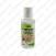KÄTE DESINFITREERIMISE VAHEND "SANITIZING GEL" 60ML JBM