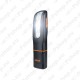 KANDELAMP MINI250 250/70LM LAETAV USB-C IP65/IK07 OSRAM
