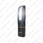 KANDELAMP MINI250 250/70LM LAETAV USB-C IP65/IK07 OSRAM