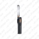 KANDELAMP SLIM500 500/70LM LAETAV USB-C IP54/IK07 OSRAM