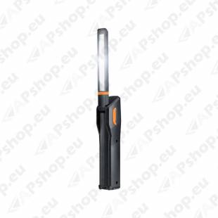 KANDELAMP SLIM500 500/70LM LAETAV USB-C IP54/IK07 OSRAM