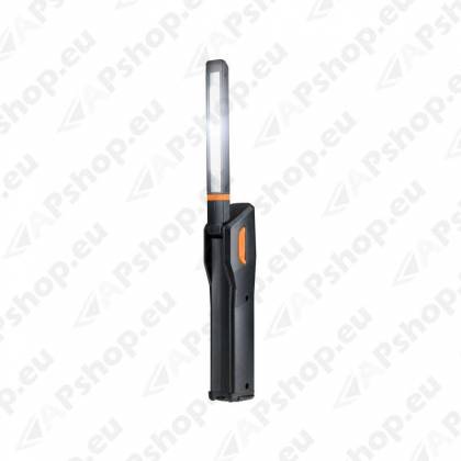 KANDELAMP SLIM500 500/70LM LAETAV USB-C IP54/IK07 OSRAM