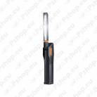 KANDELAMP SLIM500 500/70LM LAETAV USB-C IP54/IK07 OSRAM
