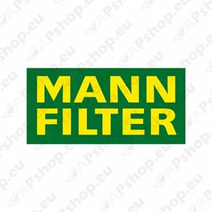 KABIINIFILTER DAF XF106 19-