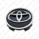 TOYOTA KAPSEL OE-VALUVELJELE (42603-48140) MUST