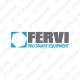 SURUÕHU LIIVAPRITSI KABIINI FE0605 TÖÖKINDAD FERVI
