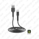 LAADIMISJUHE 1.5M USB-C - USB 3.0 MUST SBS
