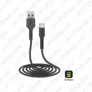 LAADIMISJUHE 1.5M USB-C - USB 3.0 MUST SBS