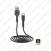 LAADIMISJUHE 1.5M USB-C - USB 3.0 MUST SBS