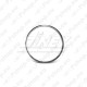 SCANIA EURO6 DPF FILTRI GRAFIITTIHEND 2137231