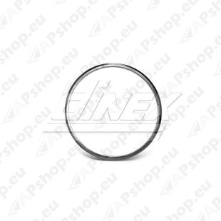 SCANIA EURO6 DPF FILTRI GRAFIITTIHEND 2137231