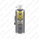K2 IPA 99 CLEANER KONTAKTIDE. ELEKTROONIKA PUHASTAJA 400ML/AE