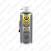 K2 IPA 99 CLEANER KONTAKTIDE. ELEKTROONIKA PUHASTAJA 400ML/AE