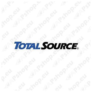 TAGALUUGI SOLENOID 24V (Ø 13X39MM). M24X1 KOSTAL E0240