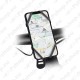 TELEFONIHOIDIK RATTALE SBS