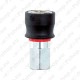 TURVA-SURUÕHU KIIRLIITEPESA RP (G) 1/2" SISEKEERE XF PCL AS71JF