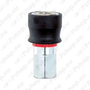 TURVA-SURUÕHU KIIRLIITEPESA RP (G) 1/2" SISEKEERE XF PCL AS71JF