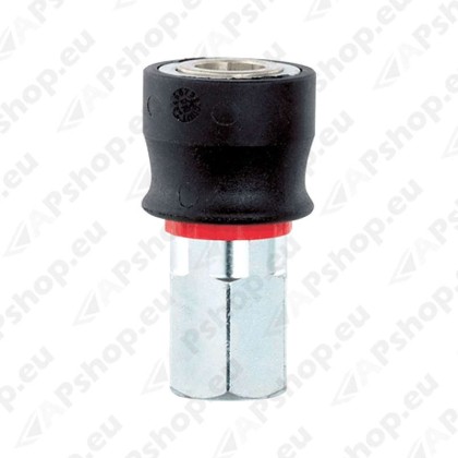 TURVA-SURUÕHU KIIRLIITEPESA RP (G) 1/2" SISEKEERE XF PCL AS71JF