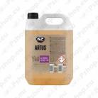 Car/motorcycle maintenance products
