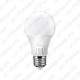 230V PIRN LED E27 GS 9W LX 810LM NEUTRAALVALGE 4000K 45X85MM PREEMIUM KOBI