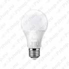 E27 bulb (big thread)