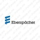 EBERSPÄCHERI SOOJENDI KOMPL. 24V AIRTRONIC D5 5500