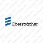 EBERSPÄCHERI SOOJENDI KOMPL. 24V AIRTRONIC D5 5500