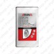 HOLTS BRAKE CLEANER PIDURIPUHASTI 5L