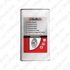 HOLTS BRAKE CLEANER PIDURIPUHASTI 5L