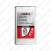 HOLTS BRAKE CLEANER PIDURIPUHASTI 5L