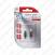 24V SV8.5-8 LED PIRN 3.2W 36MM C5W CANBUS HEAVY DUTY BLISTER 2TK M-TECH