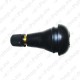 TL-VENTIIL V2-03-3 / TR415 KOOSTATUD. 1TK. AVA 15.7MM L=35/42.5MM