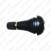 TL-VENTIIL V2-03-3 / TR415 KOOSTATUD. 1TK. AVA 15.7MM L=35/42.5MM