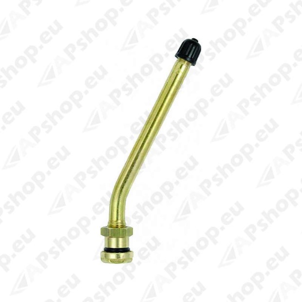 Valves for trucks, trailers and buses
