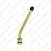 TL-VENTIIL VEOAUTO. V3-20-7 (MICH.1500) AVA9.7MM. NURK 27. L25+50MM