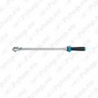 Torque wrenches 1/2\