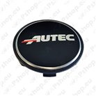 Wheel covers and stickers