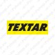 PIDURIKETAS MER MB ACTROS 430MM TEXTAR