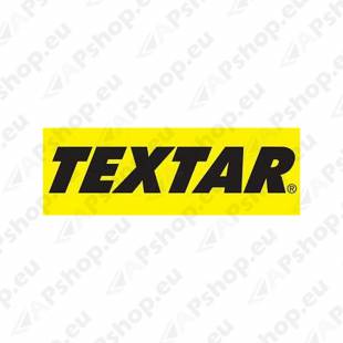 PIDURIKETAS MER MB ACTROS 430MM TEXTAR