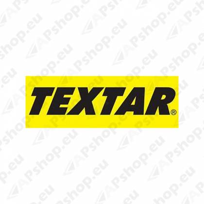 PIDURIKETAS MER MB ACTROS 430MM TEXTAR