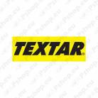 PIDURIKETAS MER MB ACTROS 430MM TEXTAR