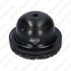 RUMMU PUHASTUSTÖÖRIIST 1/2" 105MM. 2TK KS TOOLS