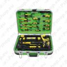 Toolkits