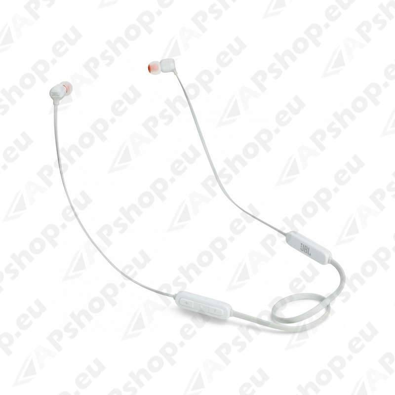 JBL TUNE T110BT BLUETOOTH KÕRVAKLAPID JBL