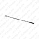 MOMENTVÕTI 200-800NM 3/4" 24H NARREPEA 2-WAY 1210MM PLASTKOHVRIS JBM