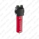 POOLAUTOMAATNE VEE-ERALDAJA 1800L/MIN 1/2-1/2" OTSAD MAX 12BAR ANI