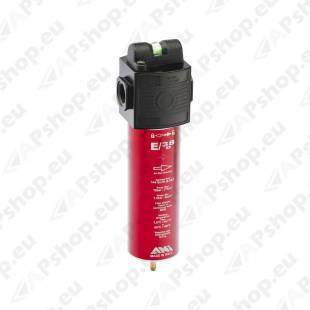 POOLAUTOMAATNE VEE-ERALDAJA 1800L/MIN 1/2-1/2" OTSAD MAX 12BAR ANI
