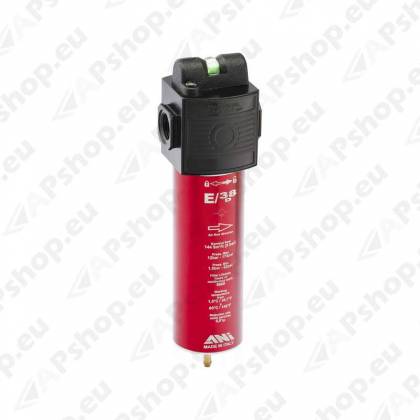 POOLAUTOMAATNE VEE-ERALDAJA 1800L/MIN 1/2-1/2" OTSAD MAX 12BAR ANI