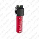 POOLAUTOMAATNE VEE-ERALDAJA 1800L/MIN 1/2-1/2" OTSAD MAX 12BAR ANI