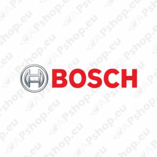 KÜTUSE KÄSIPUMP 1698349 VOL D12A.C. SCANIA 4S BOSCH